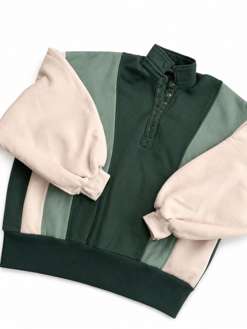 Altar’d State (AS Revival) Pullover